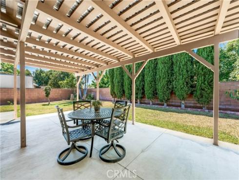 11441  Gardenaire   Lane, Garden Grove, CA