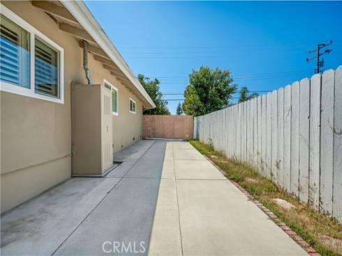 11441  Gardenaire   Lane, Garden Grove, CA