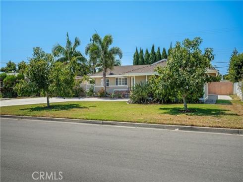 11441  Gardenaire   Lane, Garden Grove, CA