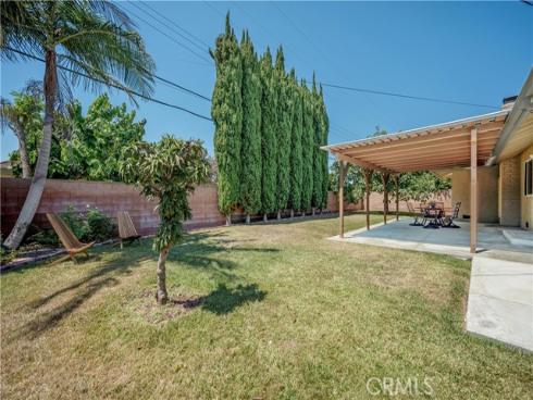 11441  Gardenaire   Lane, Garden Grove, CA