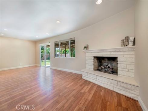 11441  Gardenaire   Lane, Garden Grove, CA