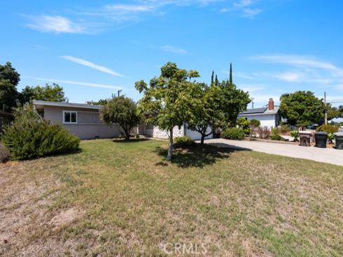 12521  Aristocrat Avenue  , Garden Grove, CA