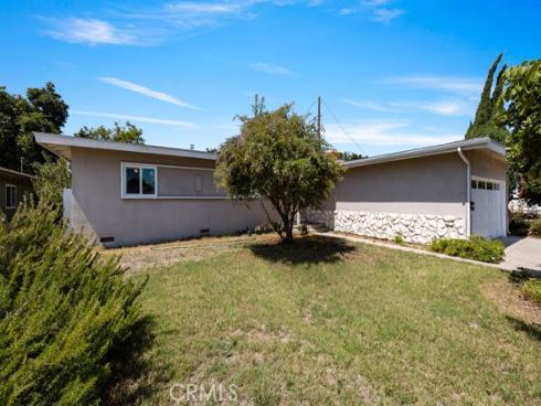 12521  Aristocrat Avenue  , Garden Grove, CA