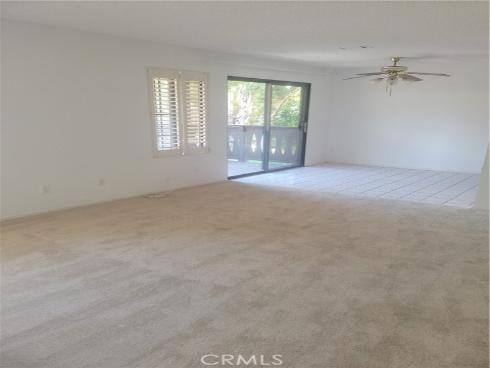 12460  Bay Hill   Court, Garden Grove, CA