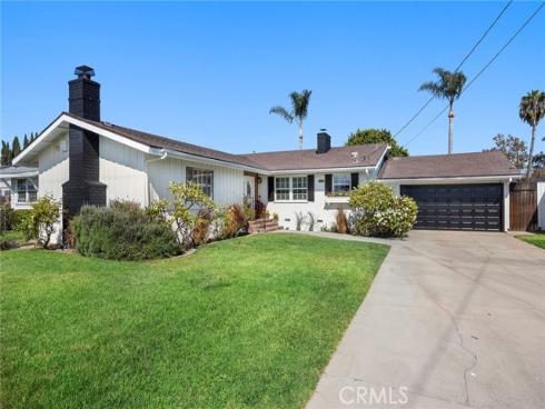 12192  Brookhaven Park  , Garden Grove, CA