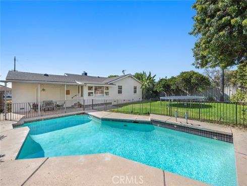 12192  Brookhaven Park  , Garden Grove, CA