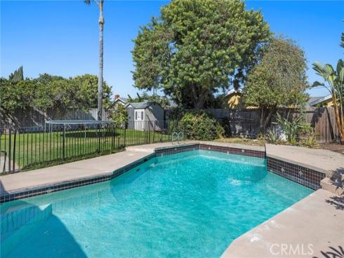 12192  Brookhaven Park  , Garden Grove, CA