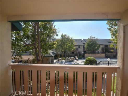 13801  Shirley  86  Street, Garden Grove, CA