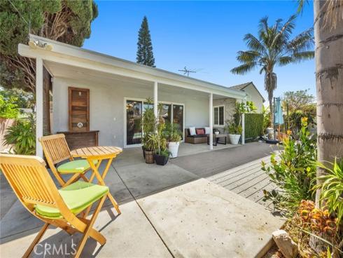 11601  Kathy Lane  , Garden Grove, CA