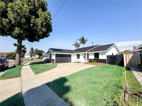 12702  Adams   Street, Garden Grove, CA