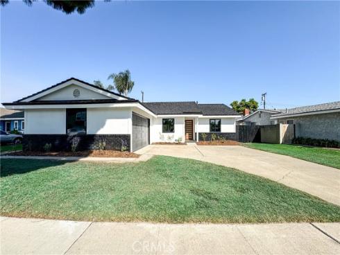 12702  Adams   Street, Garden Grove, CA