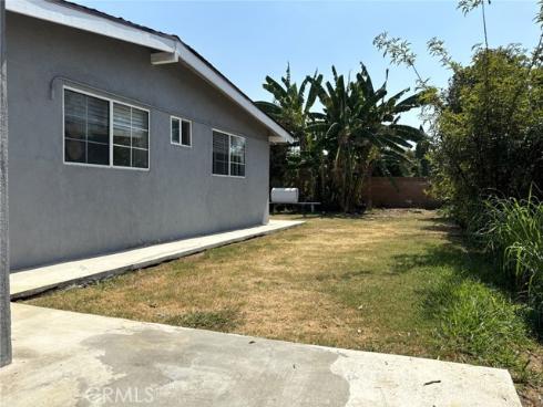 11222  Jola   Lane, Garden Grove, CA