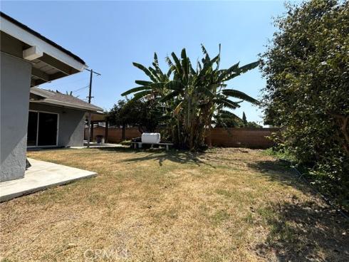 11222  Jola   Lane, Garden Grove, CA