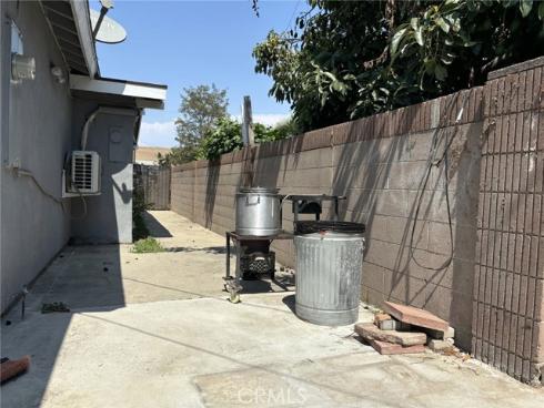 11222  Jola   Lane, Garden Grove, CA