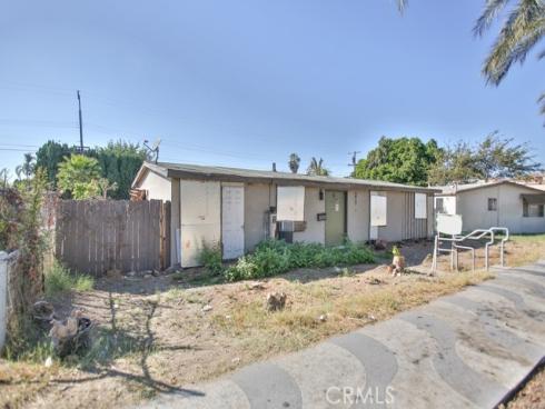 12381  Harbor   Boulevard, Garden Grove, CA