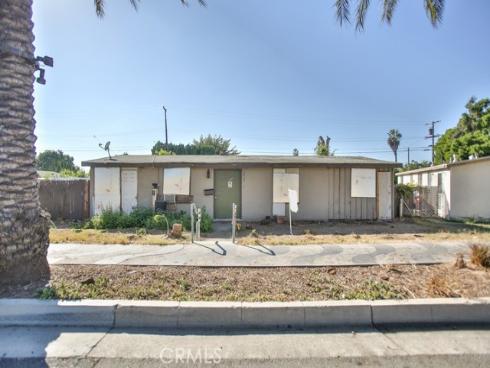 12381  Harbor   Boulevard, Garden Grove, CA