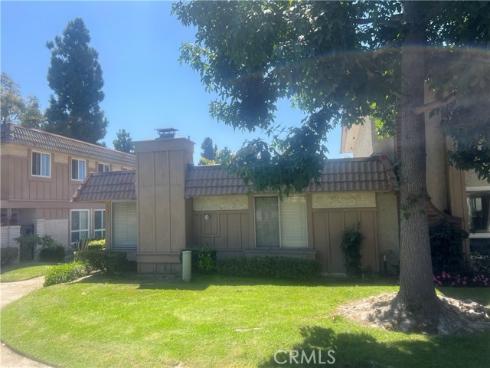 12877  Newhope  , Garden Grove, CA