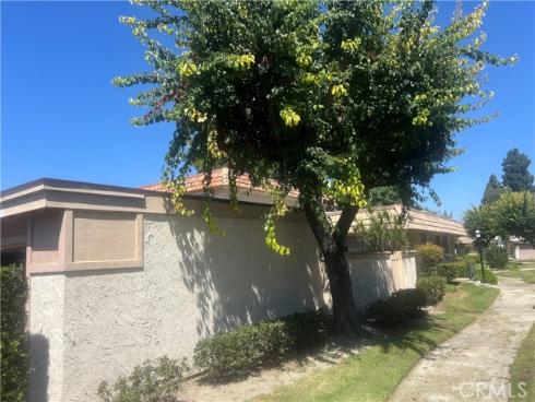 12877  Newhope  , Garden Grove, CA