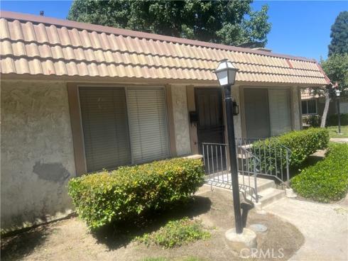 12877  Newhope  , Garden Grove, CA