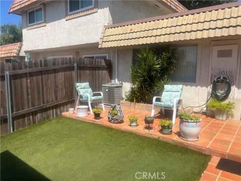 12877  Newhope  , Garden Grove, CA