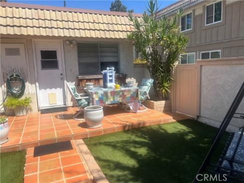 12877  Newhope  , Garden Grove, CA