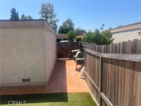 12877  Newhope  , Garden Grove, CA