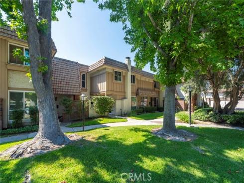 12935  Newhope   Street, Garden Grove, CA