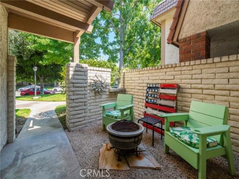 12935  Newhope   Street, Garden Grove, CA