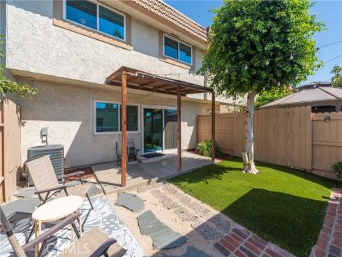 12935  Newhope   Street, Garden Grove, CA