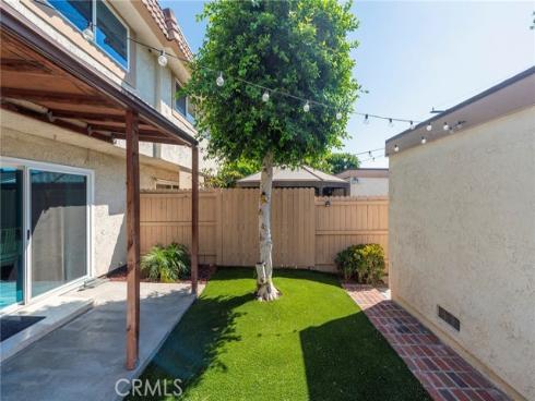 12935  Newhope   Street, Garden Grove, CA