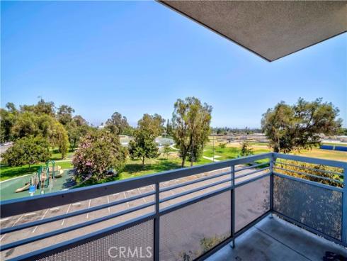 12688  Chapman  3306  Avenue, Garden Grove, CA