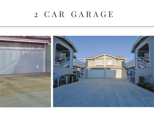 10371  Garden Grove  53  Boulevard, Garden Grove, CA