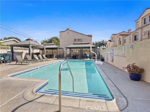 12586  Josephine  A  Street, Garden Grove, CA