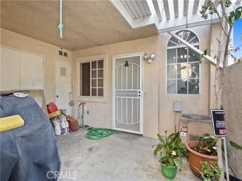 12586  Josephine  A  Street, Garden Grove, CA