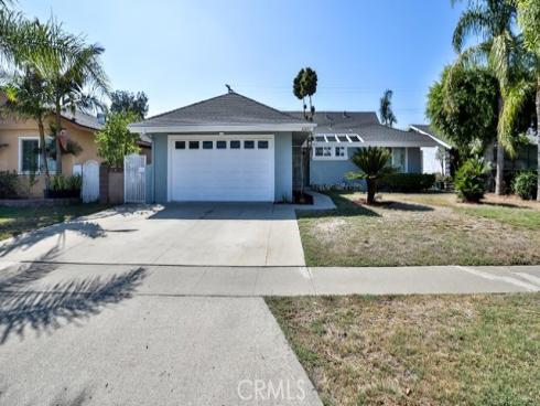 12691  Jetty   Street, Garden Grove, CA