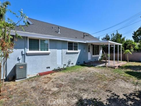 12691  Jetty   Street, Garden Grove, CA