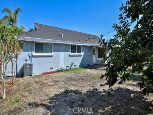 12691  Jetty   Street, Garden Grove, CA