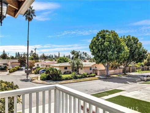 9601  Swallow   Lane, Garden Grove, CA