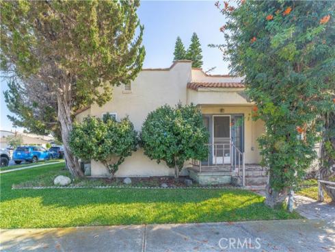 12621  Pine   Street, Garden Grove, CA