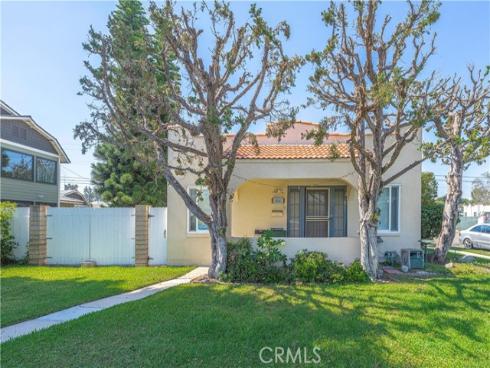 12621  Pine   Street, Garden Grove, CA