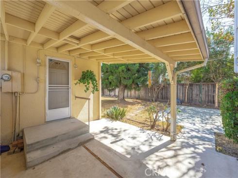 12621  Pine   Street, Garden Grove, CA