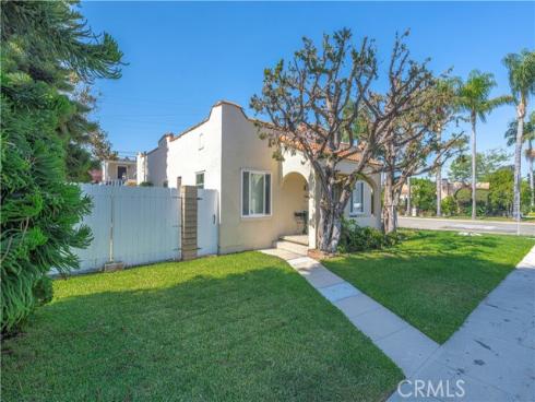 12621  Pine   Street, Garden Grove, CA