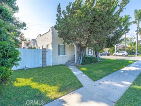 12621  Pine   Street, Garden Grove, CA