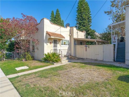 12621  Pine   Street, Garden Grove, CA