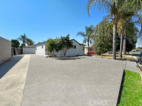 13201  Coleman   Place, Garden Grove, CA