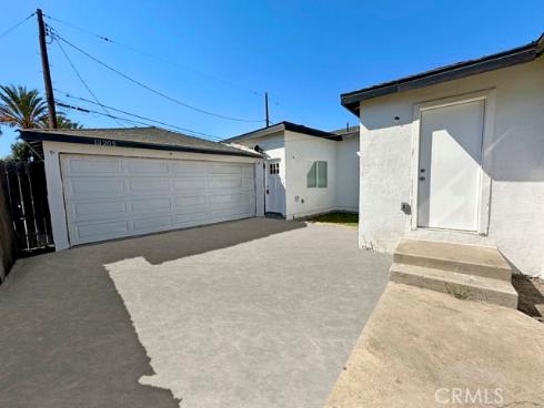 13201  Coleman   Place, Garden Grove, CA