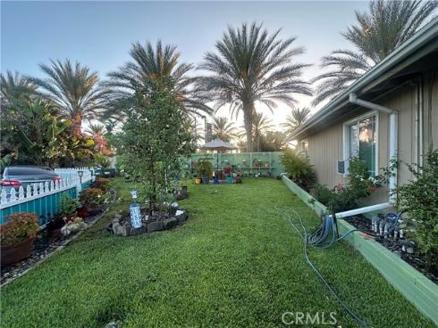 12501  Willowood   Avenue, Garden Grove, CA