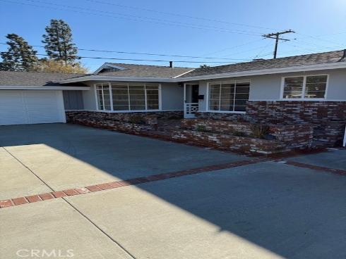 10472  Parliament   Avenue, Garden Grove, CA