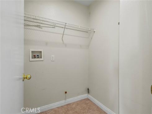 13010  Ansell   Court, Garden Grove, CA