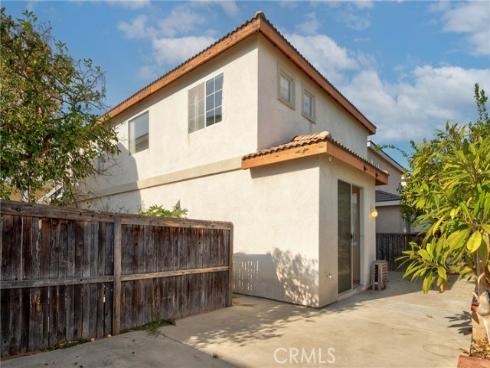 13010  Ansell   Court, Garden Grove, CA